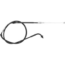 ТРОСИК ГАЗА (ТЯНУЩИЙ) Motion Pro (06500816) HONDA CABLE THR PULL