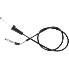 ТРОСИК ГАЗА Motion Pro (06500822) LTR 450