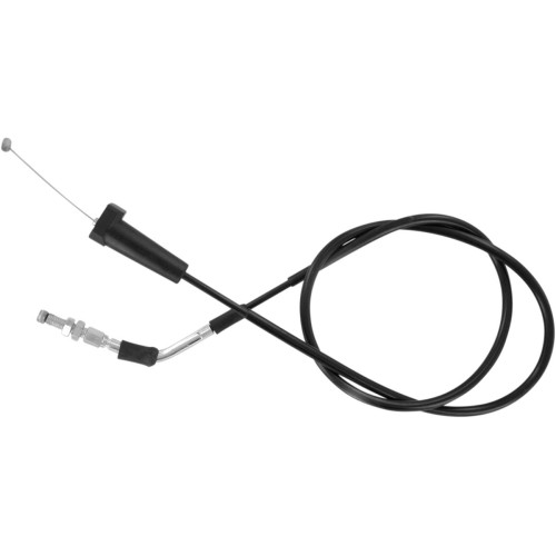 ТРОСИК ГАЗА Motion Pro (06500822) LTR 450