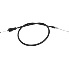 ТРОСИК ГАЗА Motion Pro (06500823) RAPTOR 350