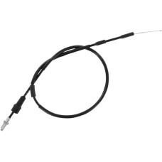 ТРОСИК ГАЗА Motion Pro (06500824) RAPTOR 700
