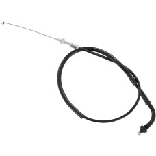 ТРОСИК ГАЗА (ТЯНУЩИЙ) Motion Pro (06500867) HONDA