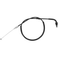 ТРОСИК ГАЗА (ТОЛКАЮЩИЙ) Motion Pro (06500868) HONDA