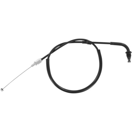 ТРОСИК ГАЗА (ТОЛКАЮЩИЙ) Motion Pro (06500868) HONDA