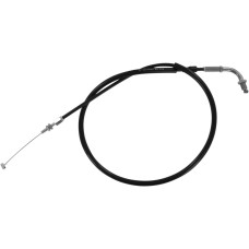 ТРОСИК ГАЗА (ТЯНУЩИЙ) Motion Pro (06500869) HONDA