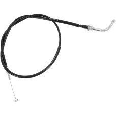 ТРОСИК ГАЗА (ТОЛКАЮЩИЙ) Motion Pro (06500870) HONDA