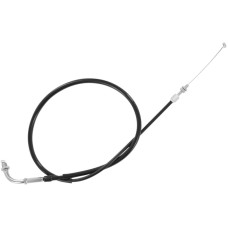 ТРОСИК ГАЗА (ТЯНУЩИЙ) Motion Pro (06500871) HONDA