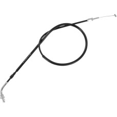 ТРОСИК ГАЗА (ТОЛКАЮЩИЙ) Motion Pro (06500872) HONDA