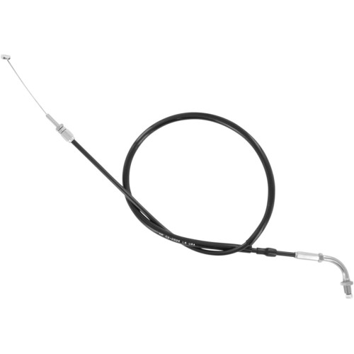 ТРОСИК ГАЗА (ТЯНУЩИЙ) Motion Pro (06500873) HONDA