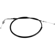 ТРОСИК ГАЗА (ТОЛКАЮЩИЙ) Motion Pro (06500874) HONDA