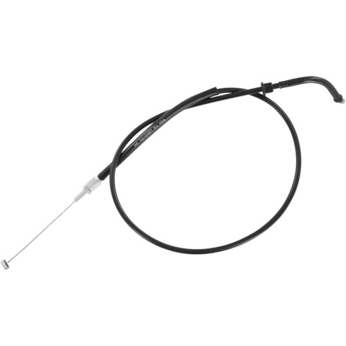 ТРОСИК ГАЗА (ТОЛКАЮЩИЙ) Motion Pro (06500876) HONDA