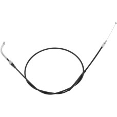 ТРОСИК ГАЗА (ТОЛКАЮЩИЙ) Motion Pro (06500881) VTX18
