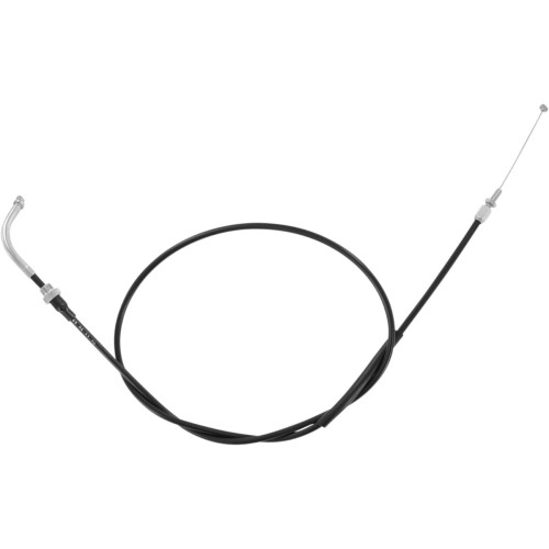 ТРОСИК ГАЗА (ТОЛКАЮЩИЙ) Motion Pro (06500881) VTX18