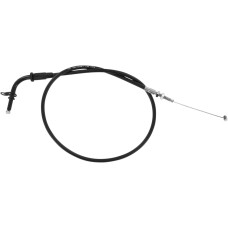 ТРОСИК ГАЗА (ТЯНУЩИЙ) Motion Pro (06500882) YAMAHA