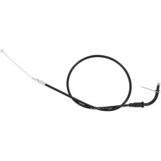 ТРОСИК ГАЗА (ТЯНУЩИЙ) Motion Pro (06500884) YAMAHA