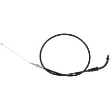 ТРОСИК ГАЗА (ТОЛКАЮЩИЙ) Motion Pro (06500885) YAMAHA