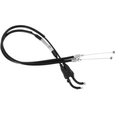 ТРОСИК ГАЗА Motion Pro (06500886) R6 06-07