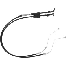 ТРОСИК ГАЗА Motion Pro (06500888) R1 98-01