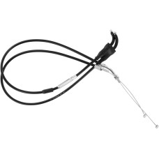 ТРОСИК ГАЗА Motion Pro (06500889) R1 02-03