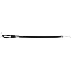 ТРОСИК ГАЗА Motion Pro (06500890) R1 04-06