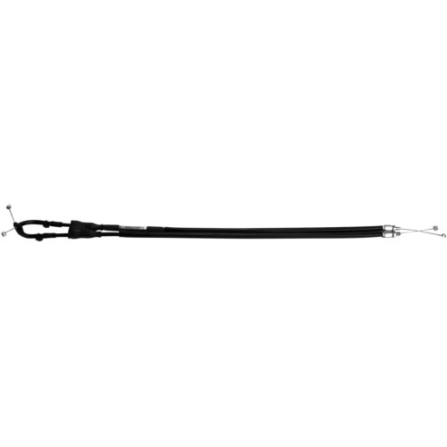ТРОСИК ГАЗА Motion Pro (06500890) R1 04-06