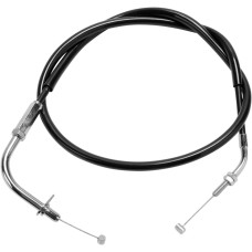 ТРОСИК ГАЗА (ТЯНУЩИЙ) Motion Pro (06500891) YAMAHA