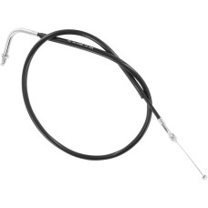 ТРОСИК ГАЗА (ТОЛКАЮЩИЙ) Motion Pro (06500892) YAMAHA