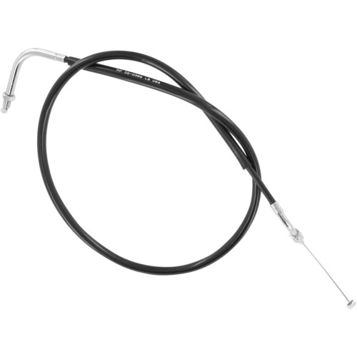 ТРОСИК ГАЗА (ТОЛКАЮЩИЙ) Motion Pro (06500892) YAMAHA