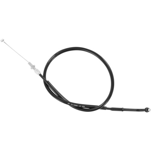 ТРОСИК ГАЗА (ТЯНУЩИЙ) Motion Pro (06500893) SUZUKI