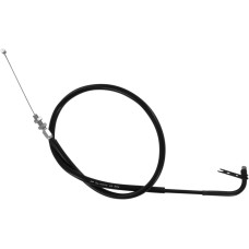 ТРОСИК ГАЗА (ТОЛКАЮЩИЙ) Motion Pro (06500894) SUZUKI