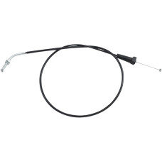 ТРОСИК ГАЗА Motion Pro (06500902) KFX(R) 450