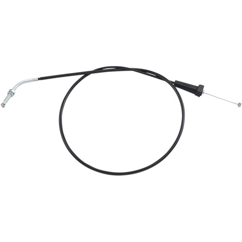 ТРОСИК ГАЗА Motion Pro (06500902) KFX(R) 450