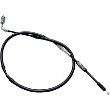 ТРОСИК ГАРЯЧЕГО СТАРТА Motion Pro (06501035) HONDA T3 T3