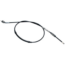 ТРОСИК ГАРЯЧЕГО СТАРТА Motion Pro (06501036) KAWASAKI T3 /SZ T3