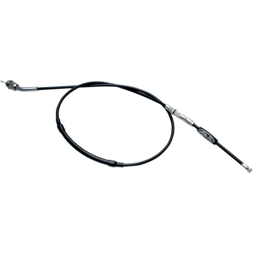 ТРОСИК ГАРЯЧЕГО СТАРТА Motion Pro (06501036) KAWASAKI T3 /SZ T3