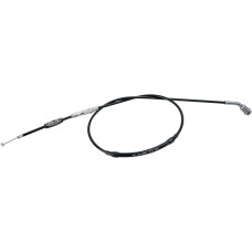 ТРОСИК ГАРЯЧЕГО СТАРТА Motion Pro (06501037) YAMAHA T3 SZ/ T3