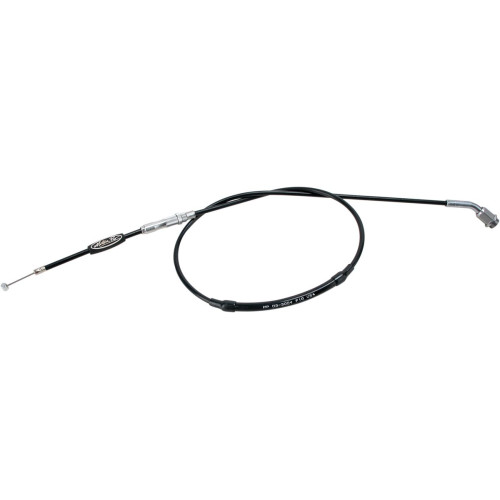 ТРОСИК ГАРЯЧЕГО СТАРТА Motion Pro (06501037) YAMAHA T3 SZ/ T3
