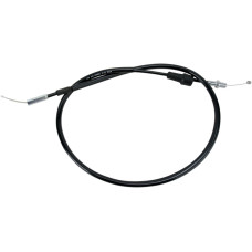 ТРОСИК ГАЗА Motion Pro (06501046) YAMAHA +2