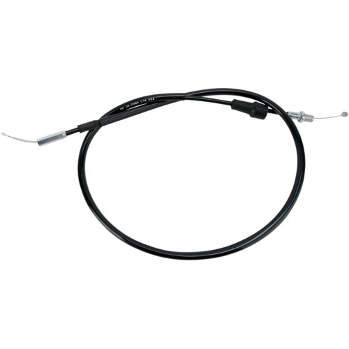 ТРОСИК ГАЗА Motion Pro (06501046) YAMAHA +2