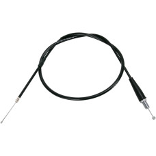 ТРОСИК НА ЗАМЕНУ Motion Pro (06501047) FOR 06320494