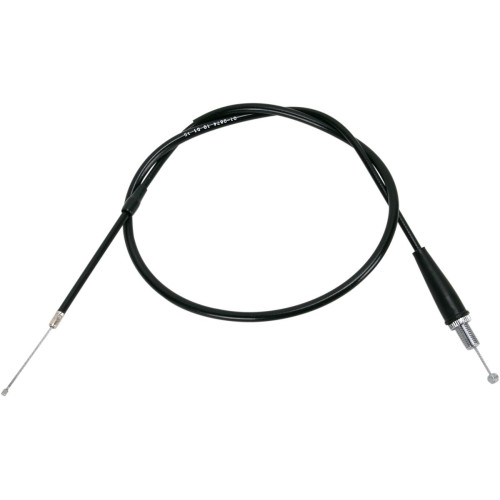 ТРОСИК НА ЗАМЕНУ Motion Pro (06501047) FOR 06320494