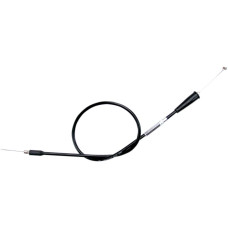 ТРОСИК ГАЗА Motion Pro (06501048) KTM