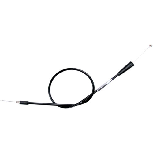 ТРОСИК ГАЗА Motion Pro (06501048) KTM