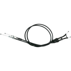 ТРОСИК ГАЗА Motion Pro (06501050) KTM +3