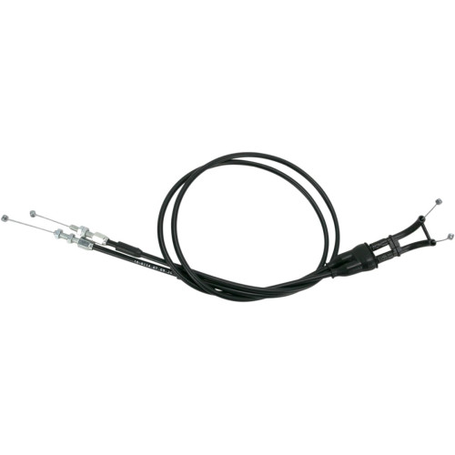ТРОСИК ГАЗА Motion Pro (06501050) KTM +3