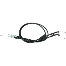 ТРОСИК ГАЗА Motion Pro (06501051) KTM