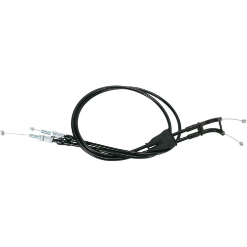 ТРОСИК ГАЗА Motion Pro (06501051) KTM