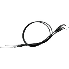 ТРОСИК ГАЗА Motion Pro (06501052) KTM +3