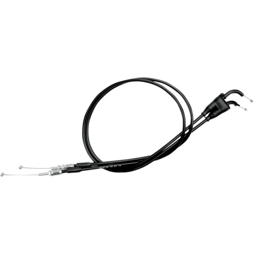 ТРОСИК ГАЗА Motion Pro (06501052) KTM +3