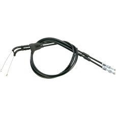 ТРОСИК ГАЗА Motion Pro (06501053) KTM